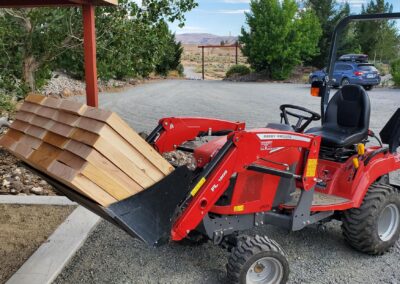 Acme Plug LLC Reno