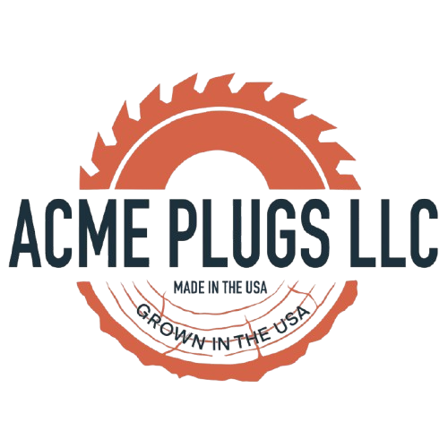 Acme Plug LLC